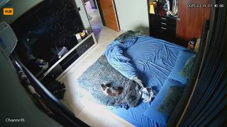 Voyeur 1479 Argentina Campana PB9gcaiLz-9