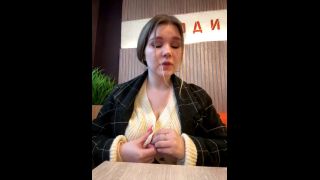 fetish Gabriella Zuniga Fingers Her Pussy in Steamy OnlyFans Video Gabriella Zuniga-1