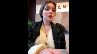 fetish Gabriella Zuniga Fingers Her Pussy in Steamy OnlyFans Video Gabriella Zuniga-2