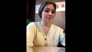 fetish Gabriella Zuniga Fingers Her Pussy in Steamy OnlyFans Video Gabriella Zuniga-3