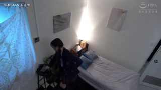 Reducing Mosaic COGM-085 塩対応J〇を逆転イキ狂いさせたら、甘い声で鳴き始めたから肉オナホに仕込んでやりました-2