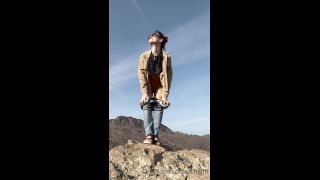 CC Flight () Ccflight - warning this video will cause an undisclosed amount of happiness for the viewer viewer d 19-11-2021-4