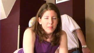 RealSpankings 2018-2023Faces XIV - Kathy1-3