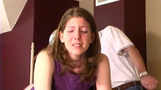 RealSpankings 2018-2023Faces XIV - Kathy1-5