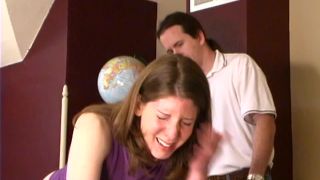 RealSpankings 2018-2023Faces XIV - Kathy1-7