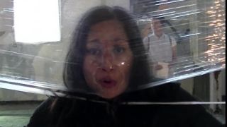 adult video 3  webcam | Performance Opera | hidden camera-1