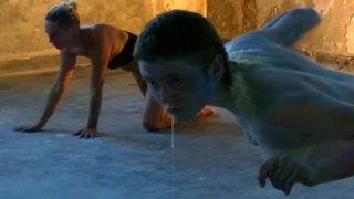 adult video 3  webcam | Performance Opera | hidden camera-2