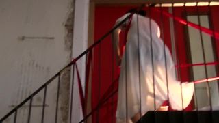 adult video 3  webcam | Performance Opera | hidden camera-5