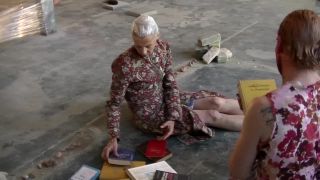 adult video 3  webcam | Performance Opera | hidden camera-7