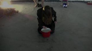adult video 3  webcam | Performance Opera | hidden camera-8