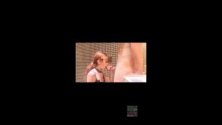 Juangoriilla - Como entrenar a tu teen BR Esp. Solo en cines Cdmx.-2