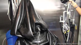 TheBondageMistressClub com serious-kit-prototype-vacuum-hood-4