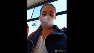 Passionate Night: Ultimate Sensual Pleasure Scenes Unveiled-0