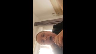 Xgourmandyz 43442008 video 2022-02-18 19-05-6