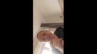Xgourmandyz 43442008 video 2022-02-18 19-05-7