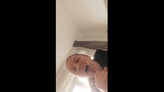 Xgourmandyz 43442008 video 2022-02-18 19-05-9