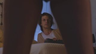 Anna Cordell - Rubber Heart (2017) HD 1080p!!!-1