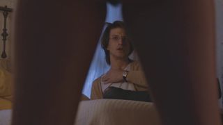 Anna Cordell - Rubber Heart (2017) HD 1080p!!!-2