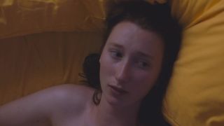 Anna Cordell - Rubber Heart (2017) HD 1080p!!!-5