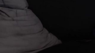 free adult clip 27 Shemale Webcams Video for October 09, 2019 – 16 on shemale porn -9