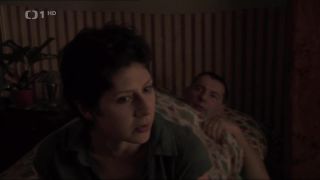 Martha Issova - Hop nebo trop s02e04 (2008) HD 1080p - (Celebrity porn)-9