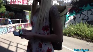 online xxx video 5 sissy fetish Sophia Grace [Full HD 2.23 GB], spanking on fetish porn-2