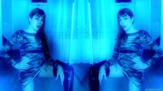 porn video 40 Humiliation POV – Goddess Aura – Hacker Doll Tech Goddess Infiltrates Your Computer – You Downloaded a Virus | edging fetish | femdom porn furry paw fetish-7