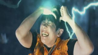 [SuperMisses.com] SPSE-59 Secret Acupuncture Point Domination Spandexer Cosmo-003-0