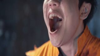 [SuperMisses.com] SPSE-59 Secret Acupuncture Point Domination Spandexer Cosmo-003-3