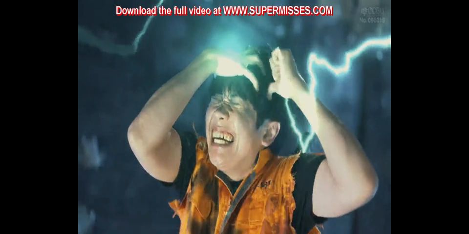 [SuperMisses.com] SPSE-59 Secret Acupuncture Point Domination Spandexer Cosmo-003