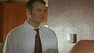 adult xxx video 10 hot couple xxx blowjob blowjob porn | online porn clip 36 adult xxx video 24 online adult video 9 Emotions - wendy divine - cumshot blowjob teen 18 | natalia wood | cumshot xxx big ass hairy mature | karina | brunette girls porn big black cock anal big ass | julie robbins-7