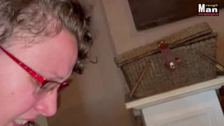 RoughManSpank net RoughManSpank 2021 nad2ban-7