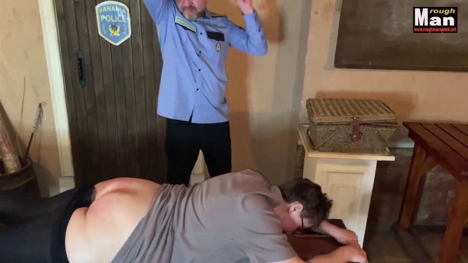 RoughManSpank net RoughManSpank 2021 nad2ban