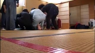 [waranlov.com] SDMS-546 VSレイプ魔大全 4時間DX - PART-SDMS-546-2 | giga heroine, cosplay, コスプレ, superheroine, 女子プロレス, wrestling-9