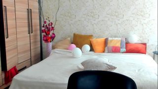 Solo Girls Seductive Webcam Poses Teasing Erotic Shows Live-7