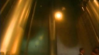 online clip 29 Acid Dreams | fetish | femdom porn femdom chastity cuckold-1