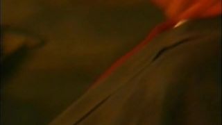 online clip 29 Acid Dreams | fetish | femdom porn femdom chastity cuckold-8