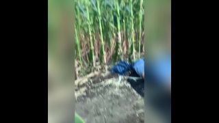 free xxx video 46 Riley Reid Sex In Corn Field - hardcore - hardcore porn xxx sex hardcore hd-7