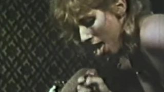 online porn clip 34 Collection Film 151: Juices Flowing (1980’s)!!! - small-tits - blowjob porn hot pov blowjob-9