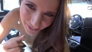 adult video clip 28 semen fetish Fucking Me POV #4, anal on anal porn-1