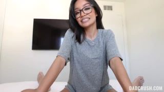 You Dont Suck At Sex, Honey Skinny!-5