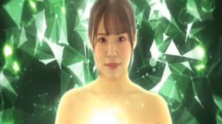 [SuperMisses.com] SPSB-83 Black Dress Temptation Vol.18 -Sairyujer-026-4
