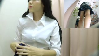 adult clip 1 voyeur / voyeur / -3