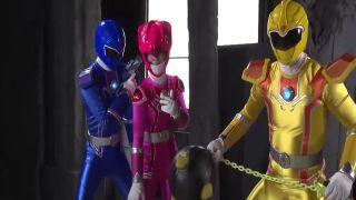 [SuperMisses.com] ZEPE-76 HEROINE ACTION PINCH:Legendary Squadron Fairy Knights - Alone and alone! The terror of the Dark Fairies! -/HEROINEアクションピンチ 伝承戦隊フェアナイツ -孤立無援！ダークフェアリーの恐怖！--000-8