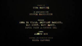 free adult clip 40 Perverse Family – Anna’s Zucchini Orgasm | fetish | anal porn vanessa blue femdom-1