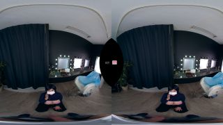 MDVR - 340 A Bow Nijimura, Oh back, Sound Otsuki 14-05-2025 - Vr-0