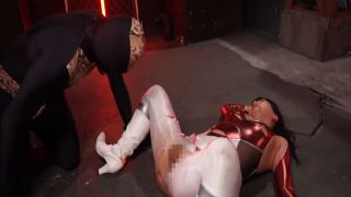 [SuperMisses.com] GIGP-65 Cosplay Rider R, the warrior of love-019-3