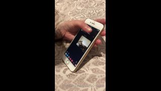 adult xxx video 32 amateur crossdresser amateur porn | Onlyfans - Suzie Love - suzie212love - suzieloveI sent a nude to a stranger Want to see more of these or know what happened next - 01-04-2021 | onlyfans-2