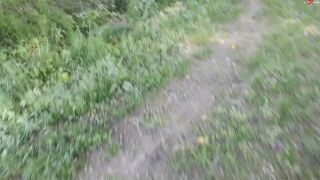 My Dirty Hobby - Shinylady2015 - Aussortierte Wetlook Lack Jacke & Regenjacke mit Gummistiefel im S... - Amateur-8