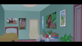 Tattooed Women The Secret Of The House - Part 105 Cowgirl Mistress By Foxie2K-9